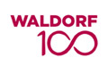 Waldorf 100